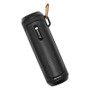 Wireless Bluetooth Speaker Waterproof Portable Outdoor