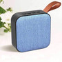 Bluetooth Speaker with MP3 Waterproof Portable with USB Rechargeable