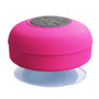 Portable Mini Speaker Bluetooth Speaker Waterproof Wireless Handsfree