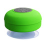 Portable Mini Speaker Bluetooth Speaker Waterproof Wireless Handsfree