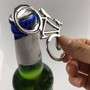 Bicycle Bottle Opener