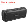 16W Waterproof Outdoor Portable Bluetooth Speaker