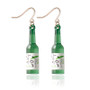 Sake2Me Earrings