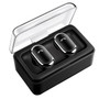 Mini Twins True Wireless Sports Earbuds Bluetooth