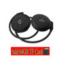 Bluetooth 4.0 Headset Mini 503 Sport Wireless Headphones Earphone