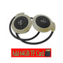 Bluetooth 4.0 Headset Mini 503 Sport Wireless Headphones Earphone