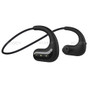 Wireless Earphones Waterproof Swimming Headphone Sports Earbuds Bluetooth Headset Stereo 8G MP3 Player