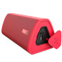 Bluetooth Portable Wireless Loudspeaker Sound System- Waterproof