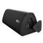 Bluetooth Portable Wireless Loudspeaker Sound System- Waterproof