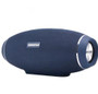 H20 Wireless Blueteeth Speakers Column Portable Waterproof Mega Bass bluetooth Stereo outdoor Subwoofer