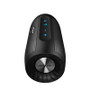 S16 Portable Wireless bluetooth Speaker Outdoor HIFI High Power Subwoofer Waterproof