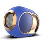 X6 Bluetooth 5.0 Speaker TWS Portable Wireless Loudspeakers