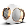 X6 Bluetooth 5.0 Speaker TWS Portable Wireless Loudspeakers