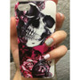 Skold for iPhone 5/6 Models