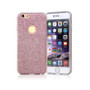 Glitter Litter for iPhone 5/6 Models