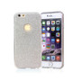 Glitter Litter for iPhone 5/6 Models