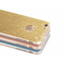 Glitter Litter for iPhone 5/6 Models