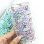 Liquid Glitter Unicorn for iPhone 6 Models