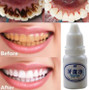 Oral Hygiene Cleaning Teeth