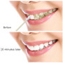 Oral Hygiene Cleaning Teeth