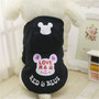 Funny Pet Dog Jacket