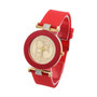 Luxury Fashion Watch for Women