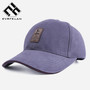 Baseball Cap for Men