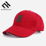 Baseball Cap for Men