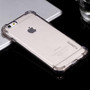 Full Protection 360 Degree Drop Resistant For iPhone 6 6s Plus 7 Case For iPhone 7 7 Plus