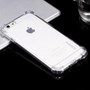 Full Protection 360 Degree Drop Resistant For iPhone 6 6s Plus 7 Case For iPhone 7 7 Plus