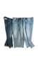Men's Jeans SIMWOOD