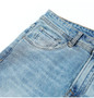 Men's Jeans SIMWOOD