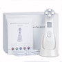 Facial LED Photon Skin Care Device