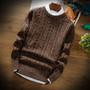 Men's Sweater