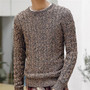 Men's Sweater