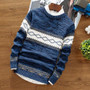 Men's Sweater