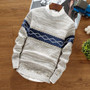 Men's Sweater