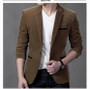 Men's Blazer