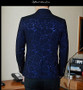 Men's Blazer