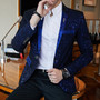 Men's Blazer