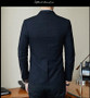 Men's Blazer