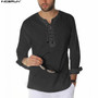 Men Casual Shirt