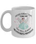 To my daughter: daughter coffee mug, best gifts for daughter, birthday gifts for daughter, parents and daughter coffee mug, coffee mug for daughter, to my daughter coffee mug, amazing daughter coffee mug 977