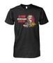 Lil Pump - Gucci Gang T- Shirt.1024