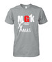 MGK Machine Gun Kelly T- Shirt T- Shirt For Fc MGK