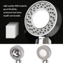 3 Modes Double-sided SPA Shower Head (Buy 2 Get Free 1)