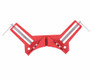 Durable 90 Degree Right Angle Clamp