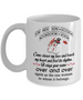 To my girlfriend: Gift for Christmas 2018, Christmas gift ideas for girlfriend, Merry Christmas, girlfriend coffee mug, to my girlfriend coffee mug, best gifts for girlfriend, birthday gifts for girlfriend, boyfriend and girlfriend coffee mug 536