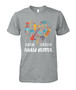 Deer Creek Music Center T- Shirt.778