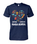 Deer Creek Music Center T- Shirt.778